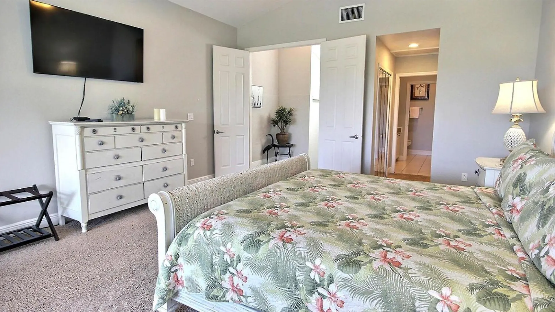 207 Mariners Club Key Largo