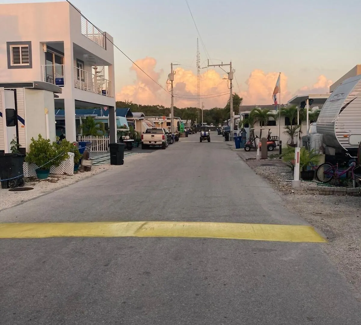 Keys Paradise! * Key Largo