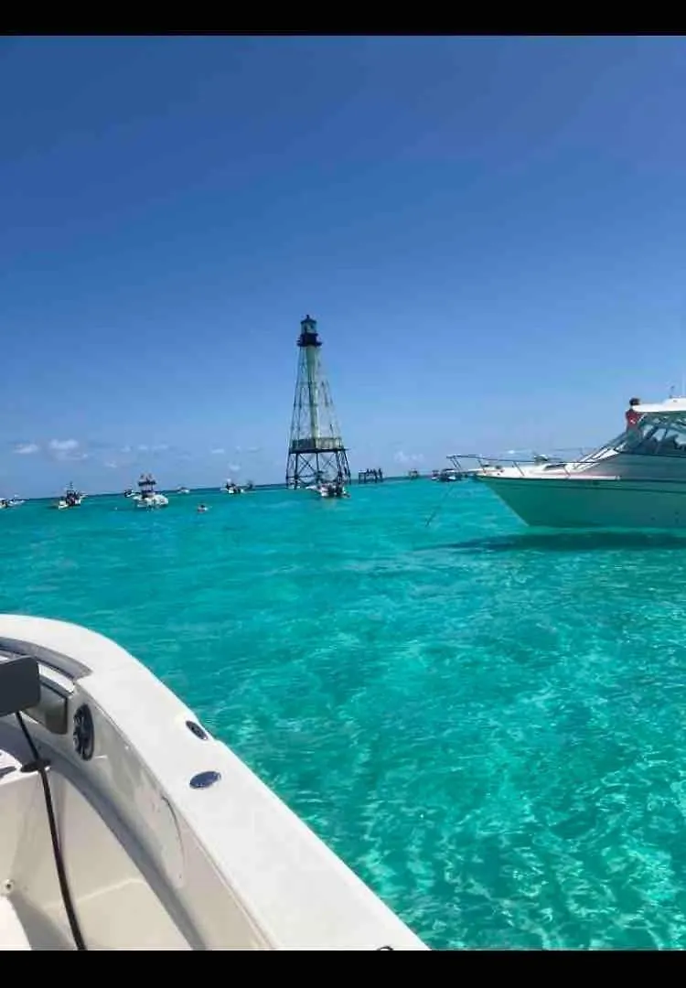 Keys Paradise! Holiday home *