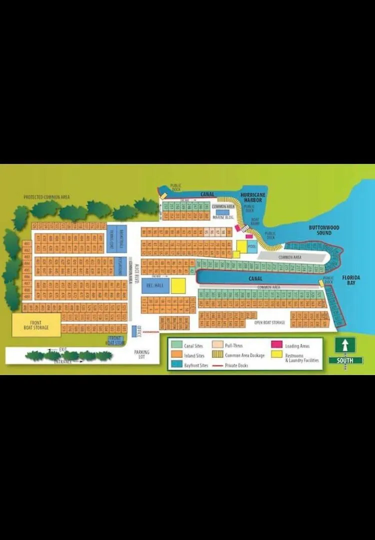 Keys Paradise! Holiday home Key Largo