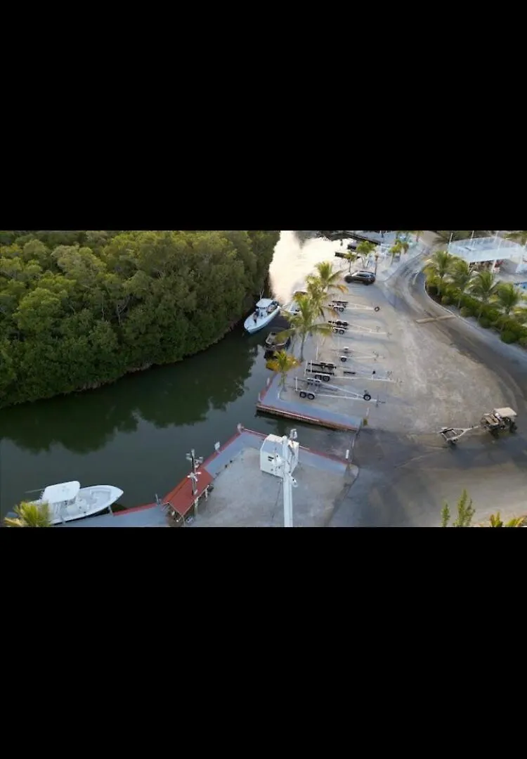 Holiday home Keys Paradise! Key Largo