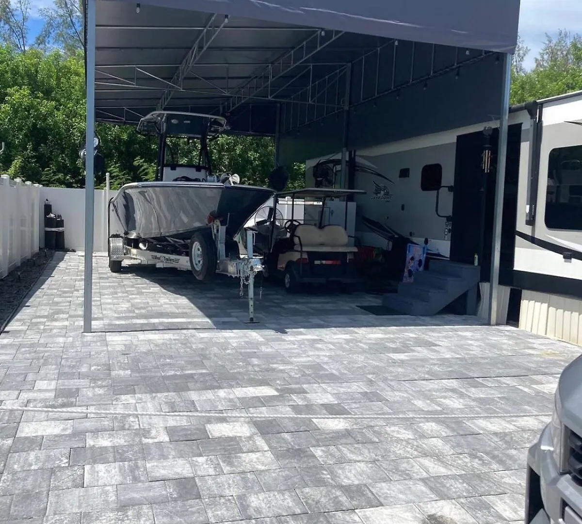 Keys Paradise! * Key Largo