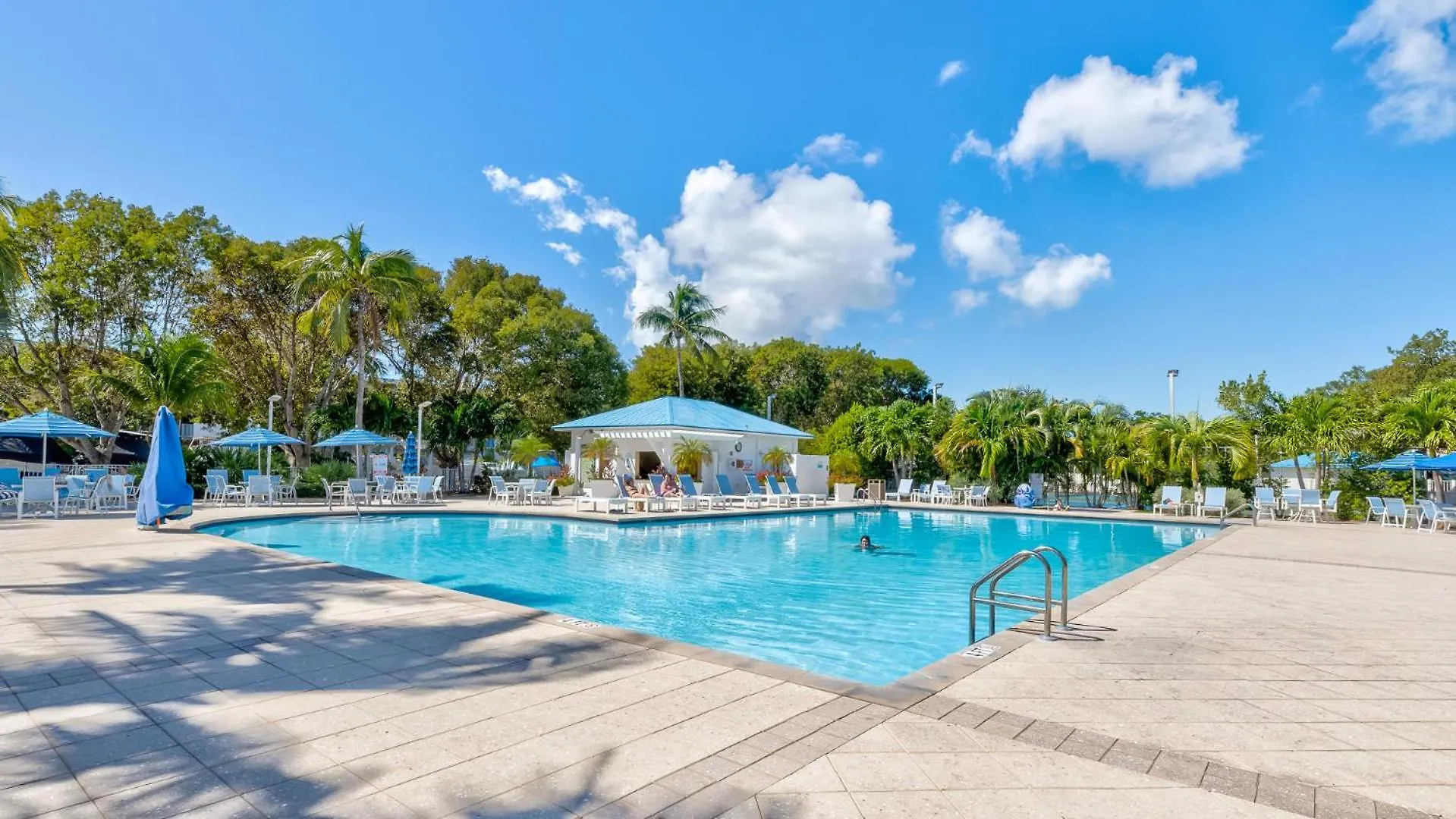 Holiday home Flamingo Flats Ocean Pointe 5306 *
