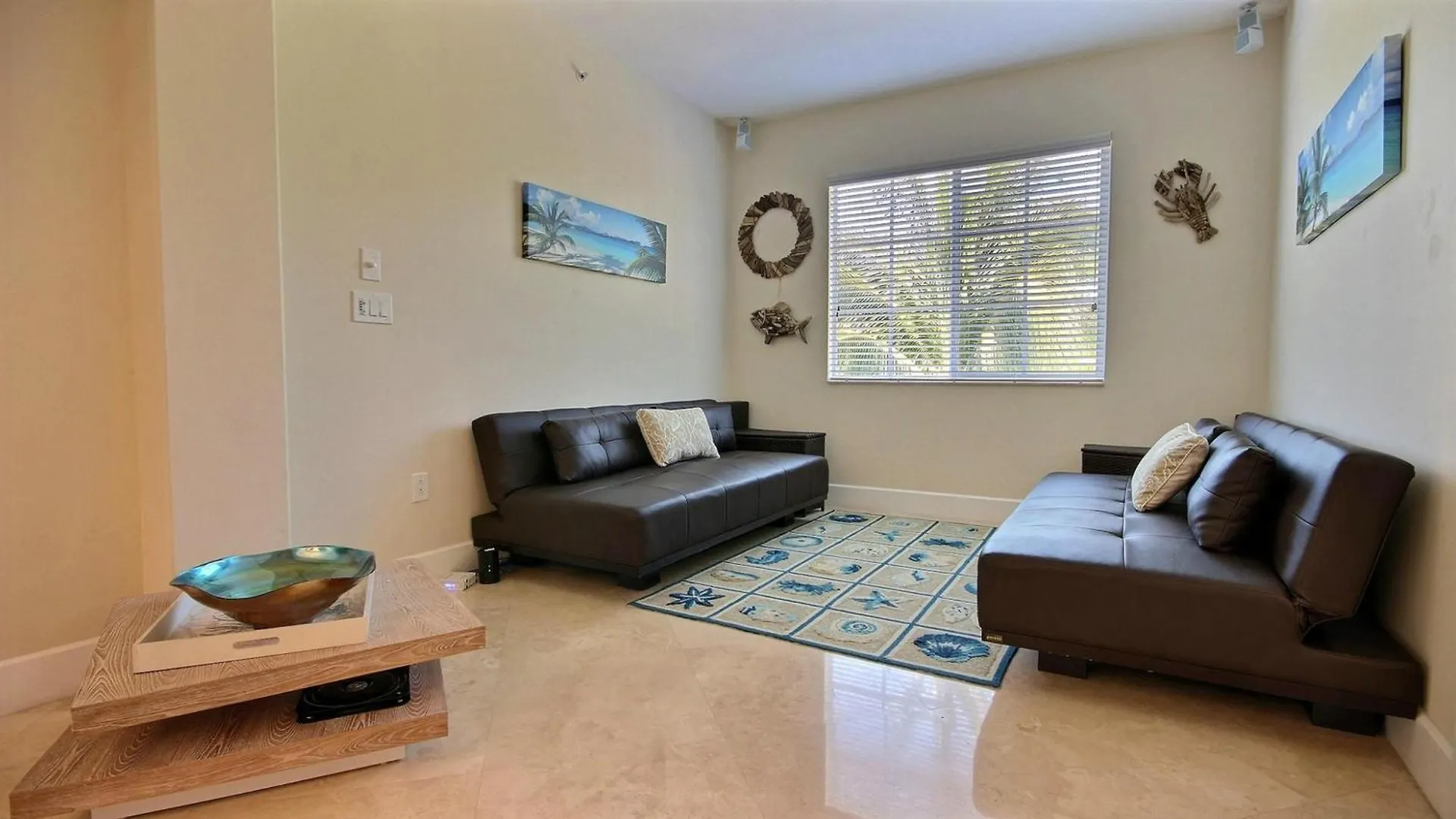 136 Mariners Club * Key Largo