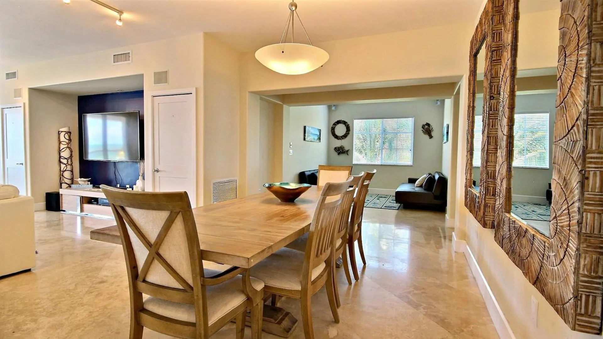 136 Mariners Club Apartment Key Largo