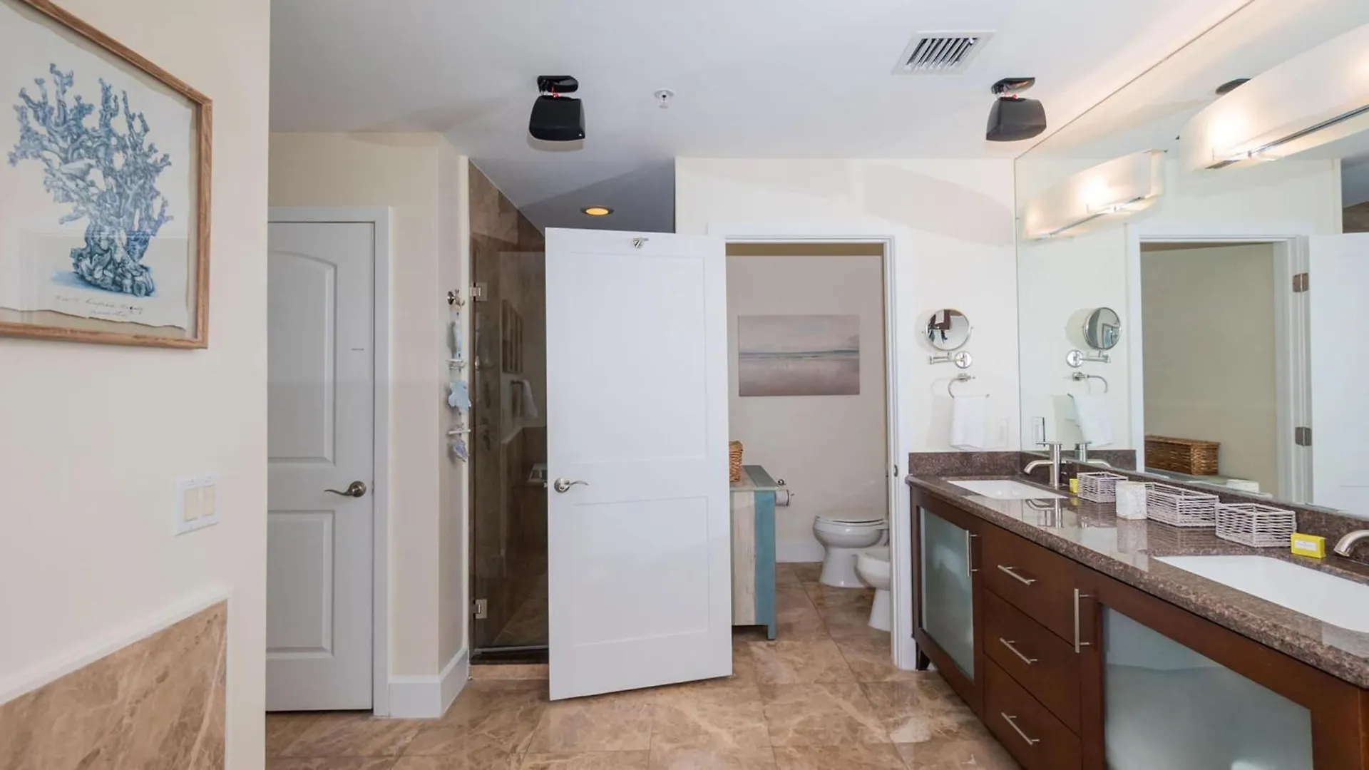 311 Mariners Club Key Largo