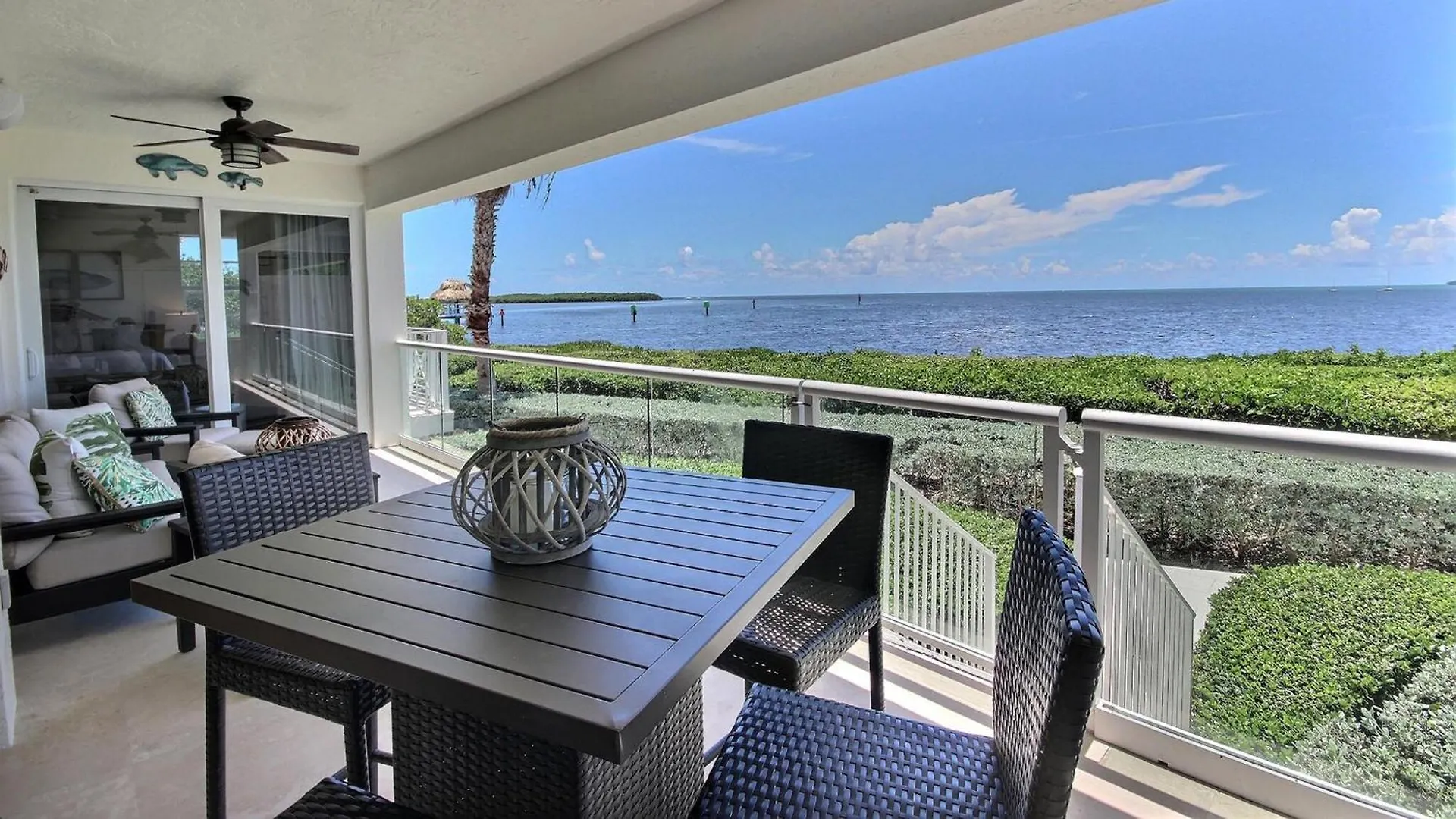 311 Mariners Club Apartment Key Largo
