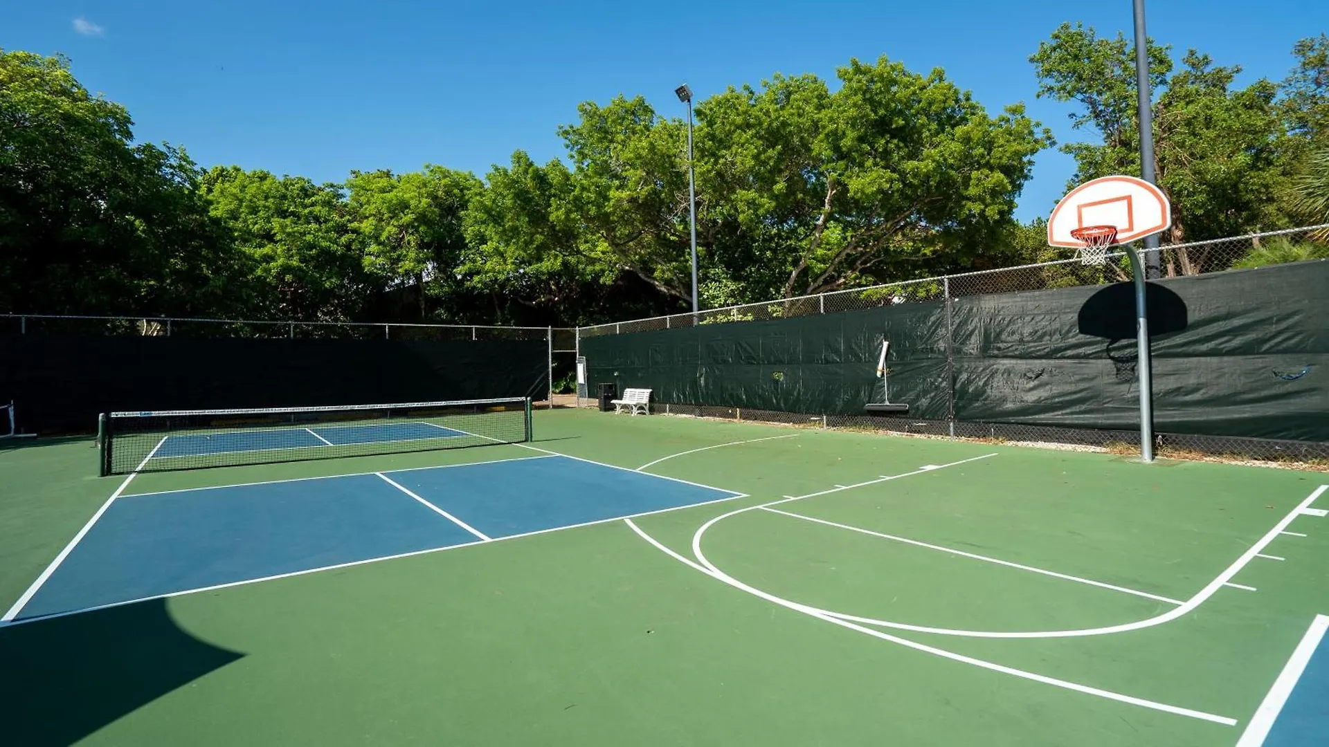 Apartment 612 Mariners Club Key Largo