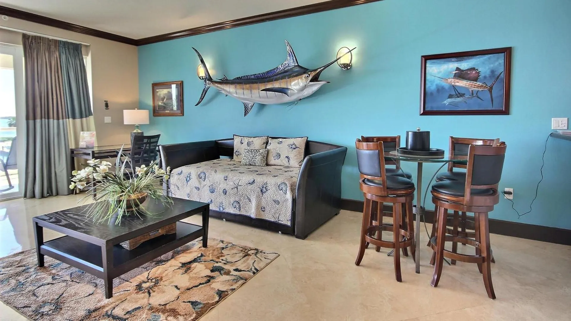131 Mariners Club Apartment Key Largo