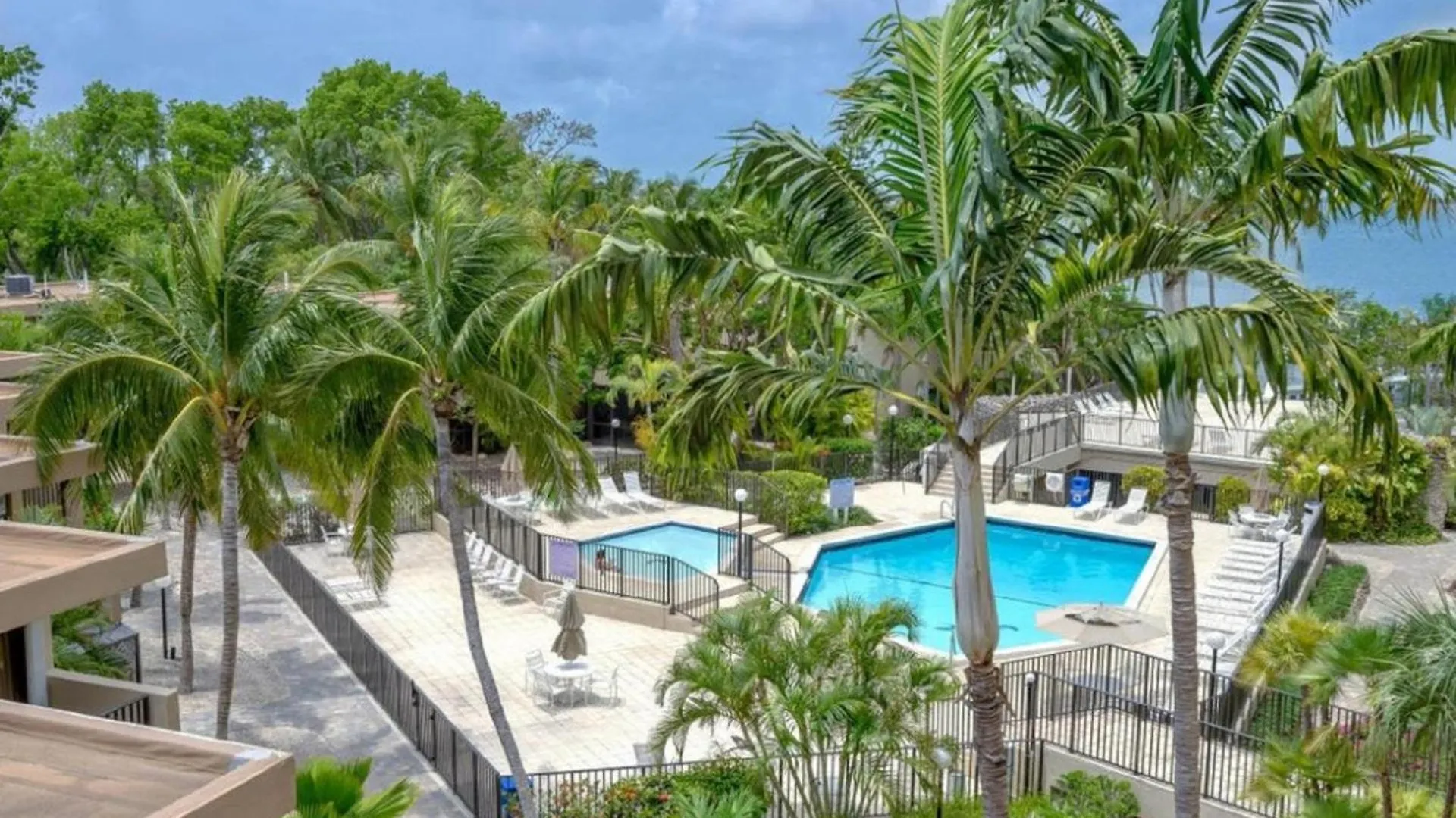 Holiday home A409 Moon Bay