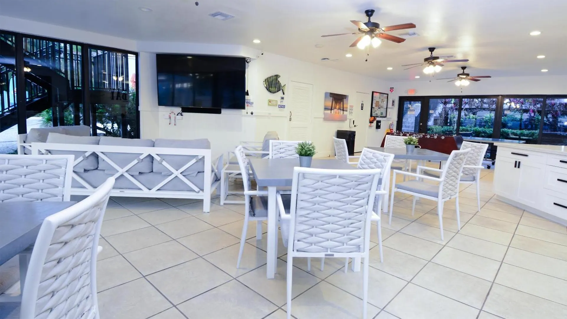A409 Moon Bay Holiday home Key Largo