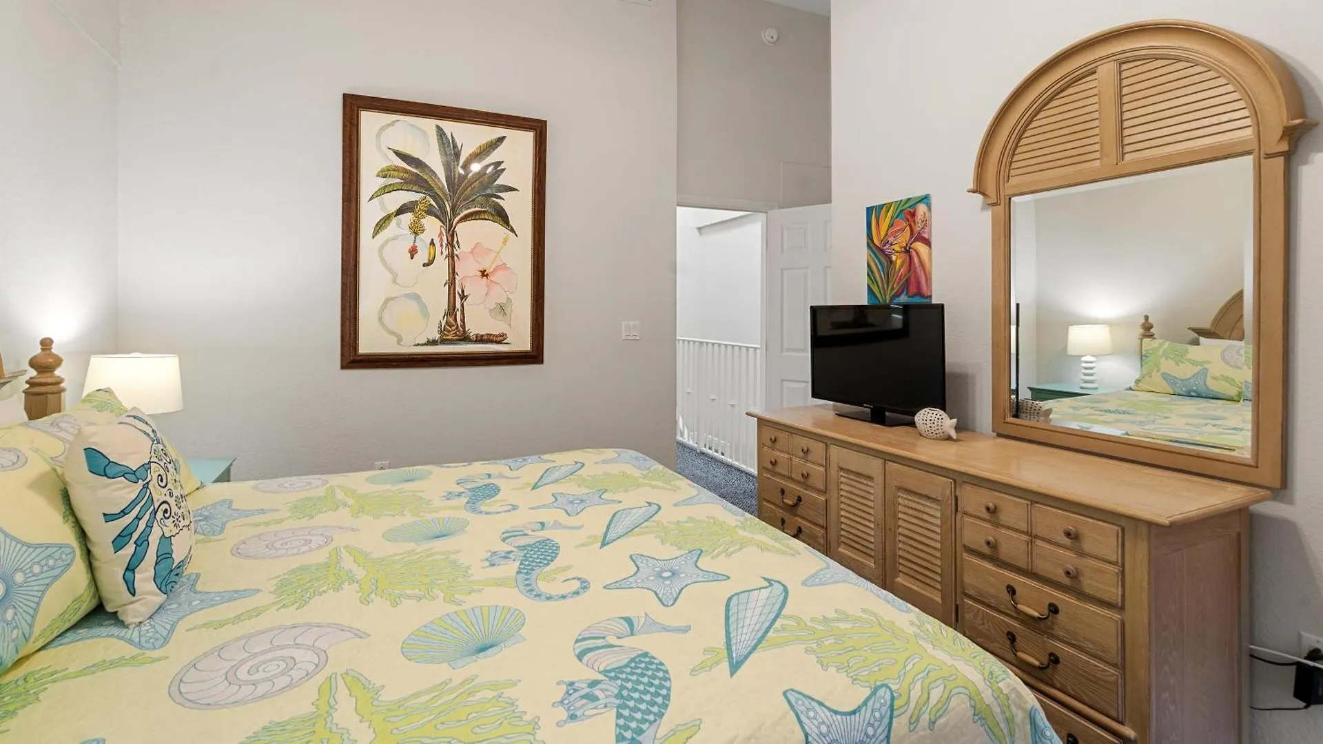 405 Mariners Club Key Largo