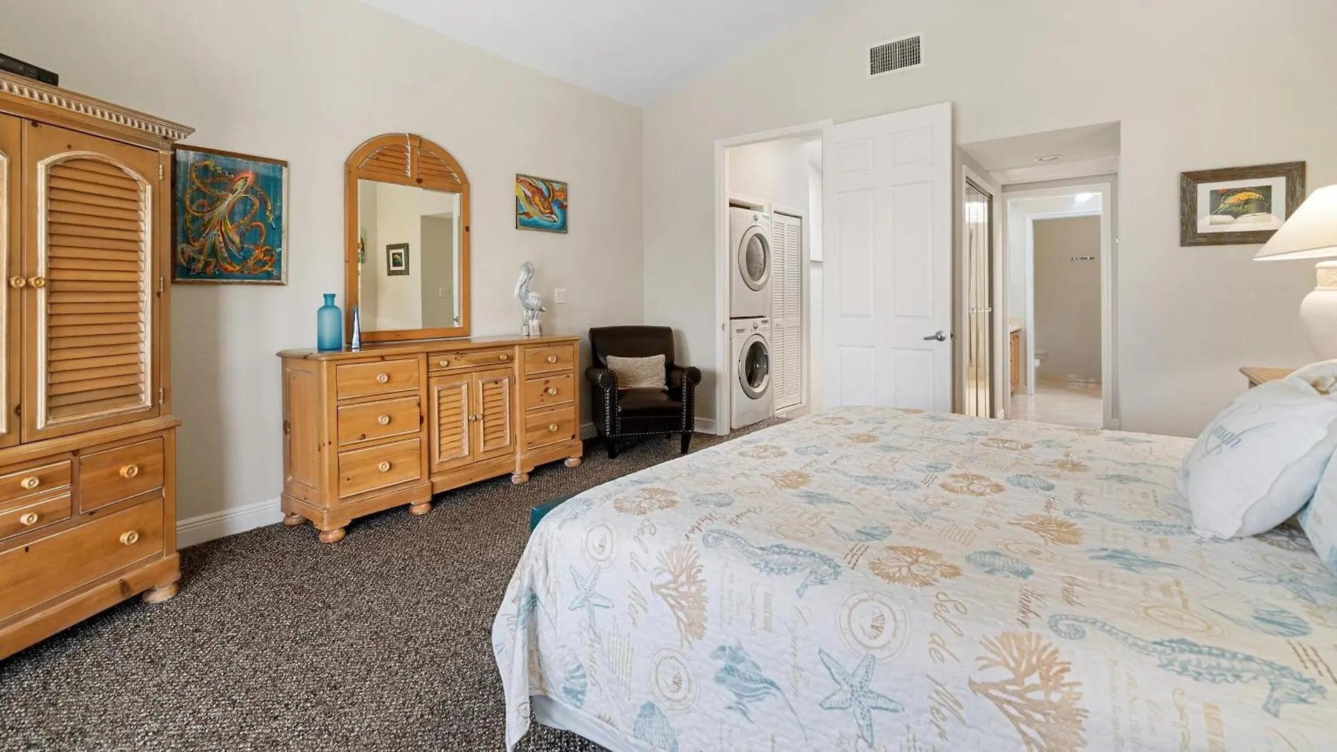 405 Mariners Club Apartment Key Largo