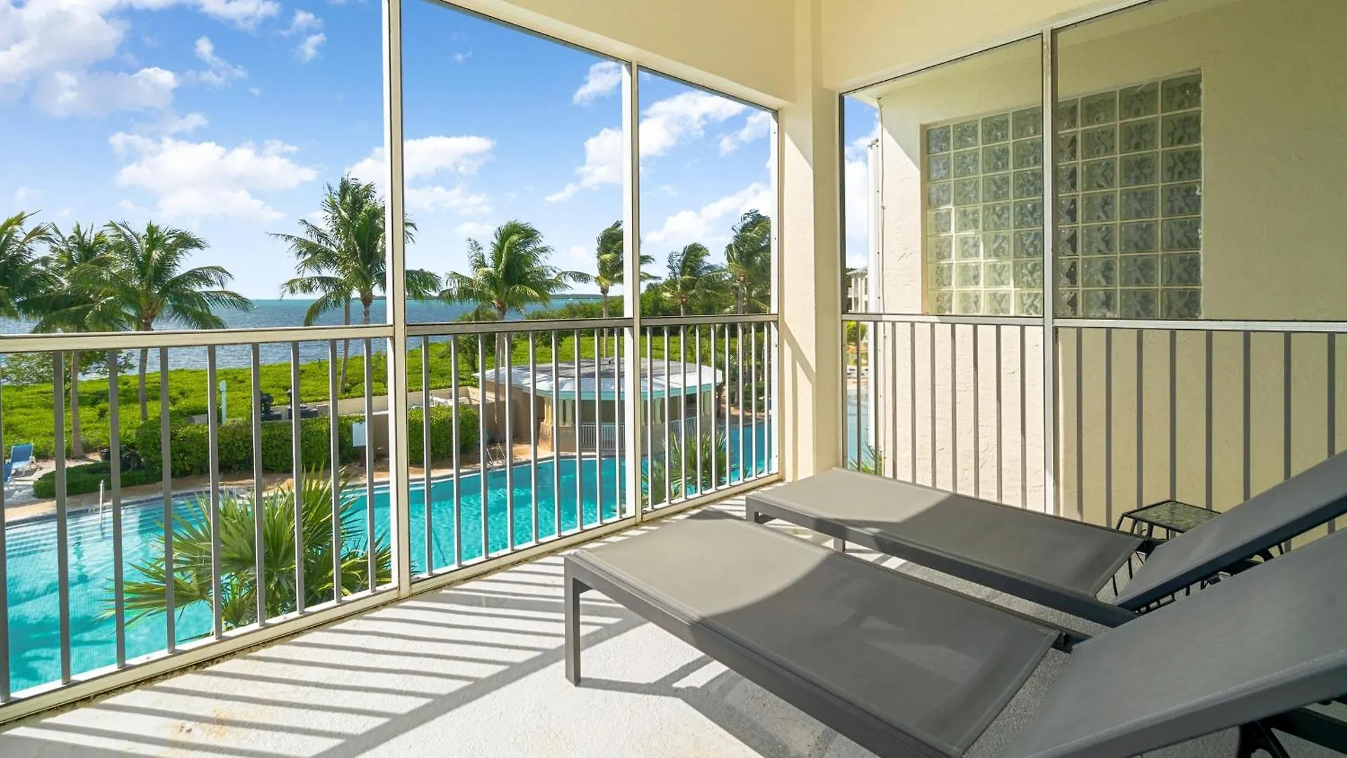 405 Mariners Club Key Largo