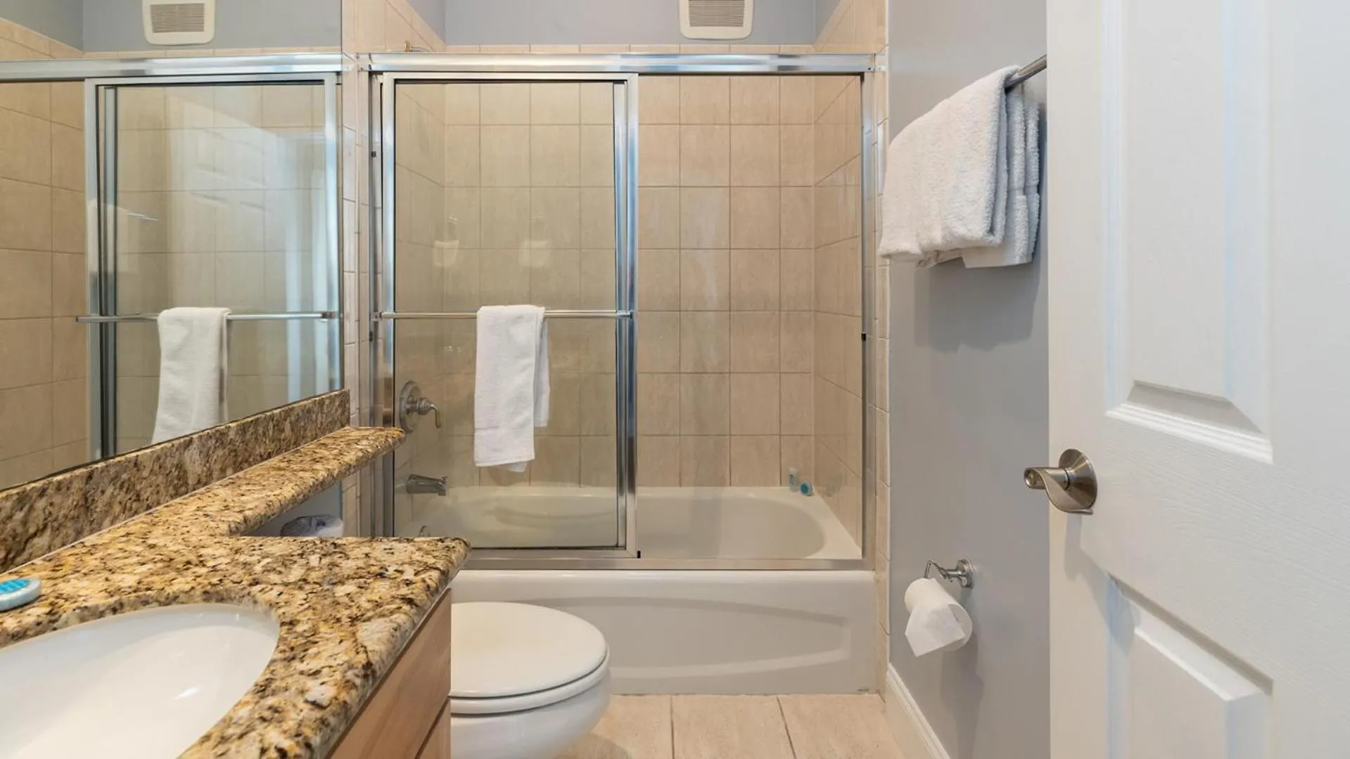 Apartment 409 Mariners Club Key Largo