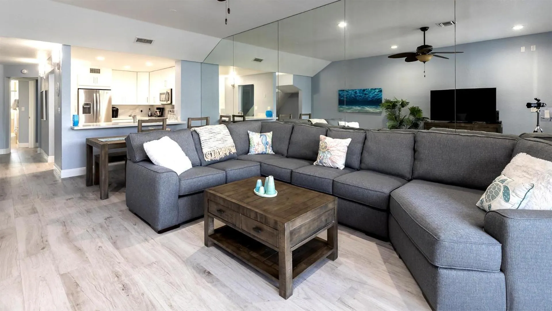409 Mariners Club Key Largo
