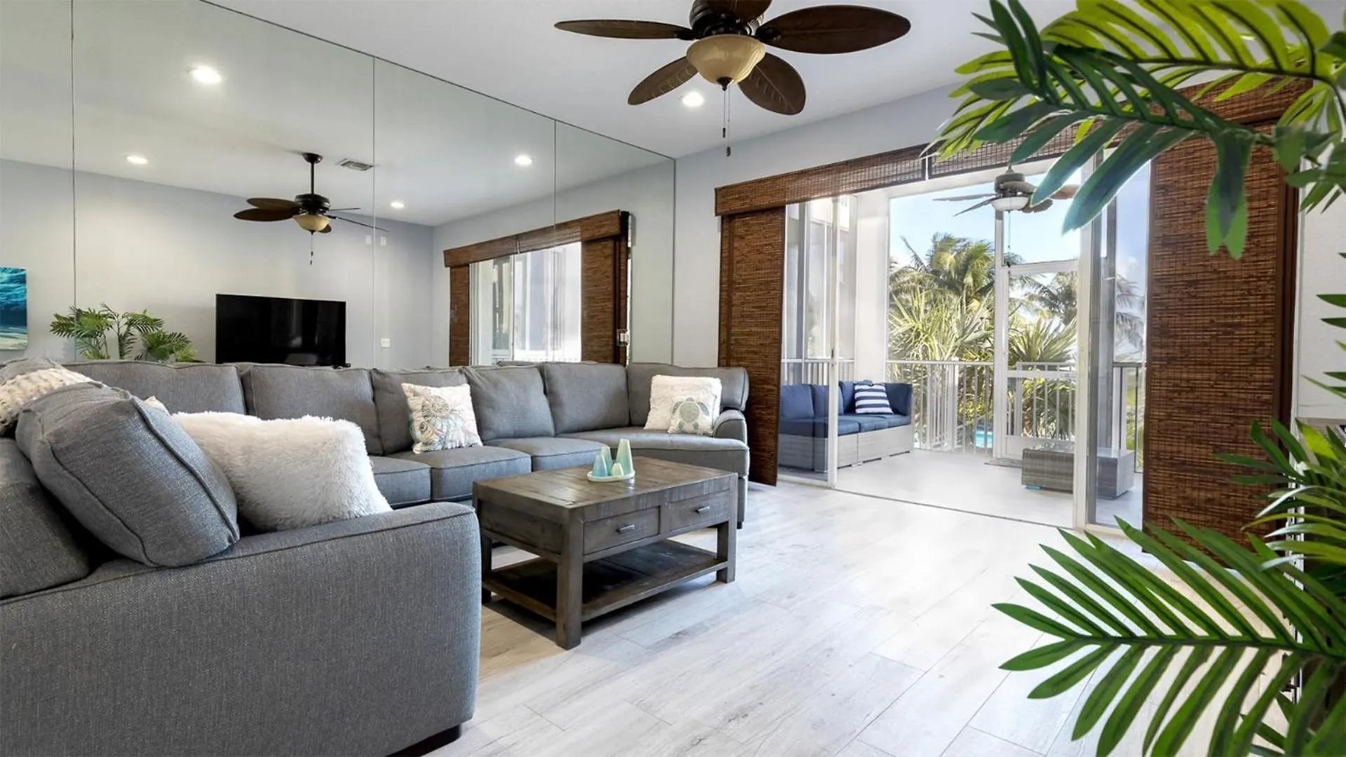 409 Mariners Club Key Largo