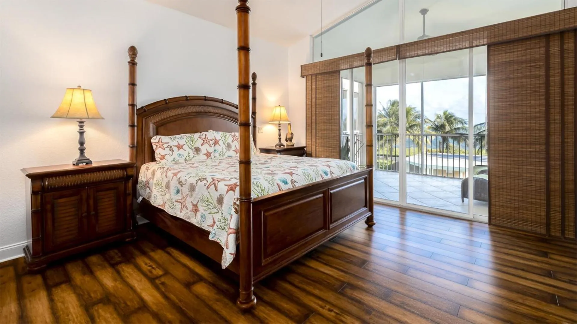409 Mariners Club * Key Largo