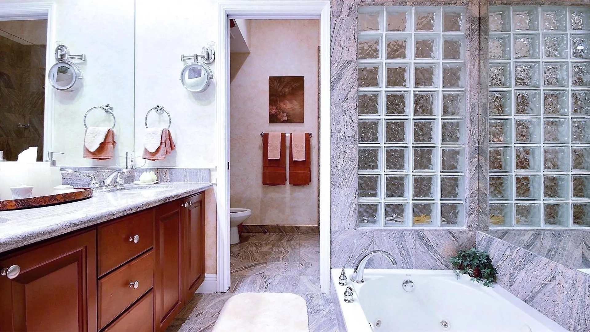 403 Mariners Club Apartment Key Largo