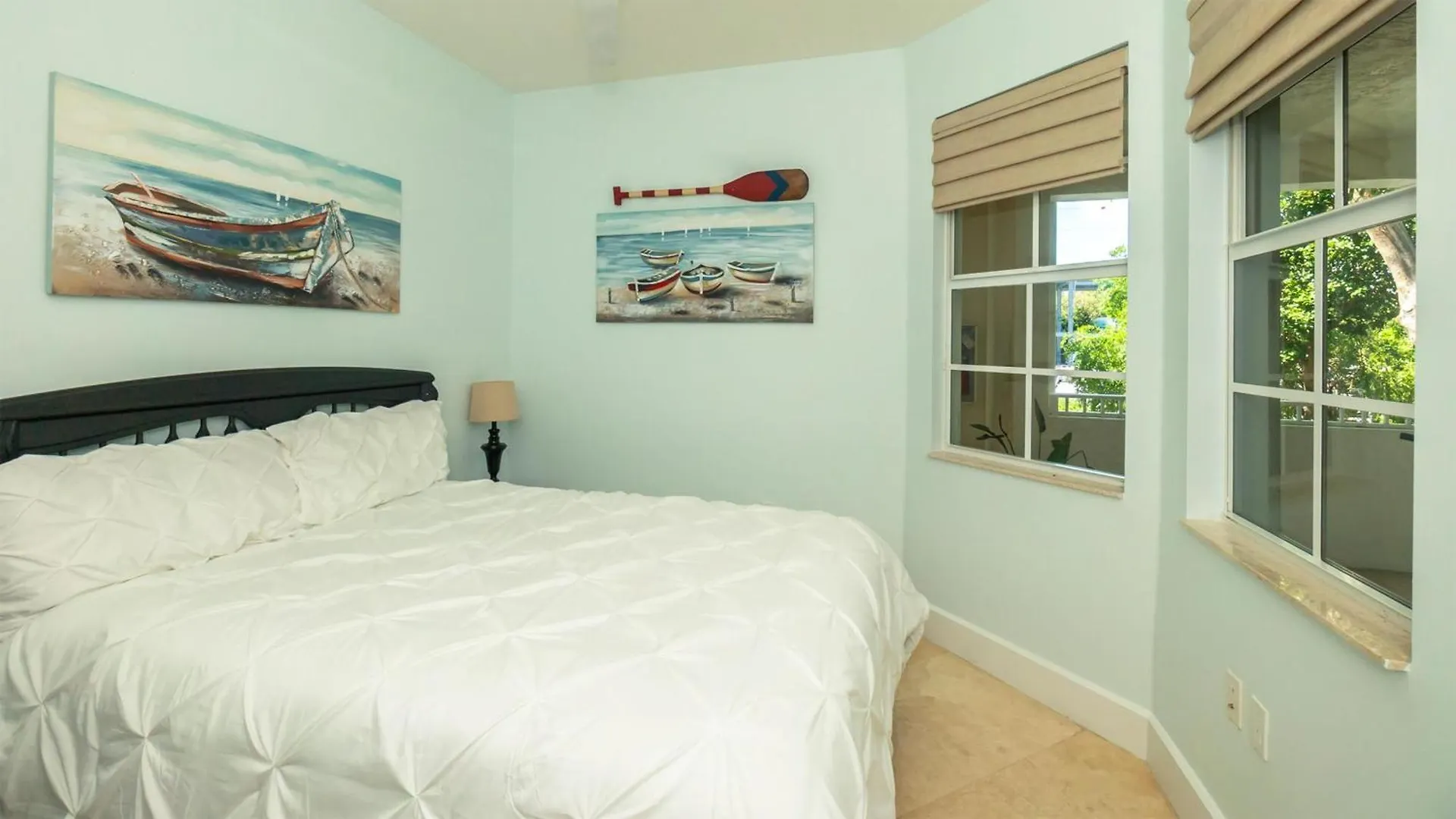 123 Mariners Club Key Largo