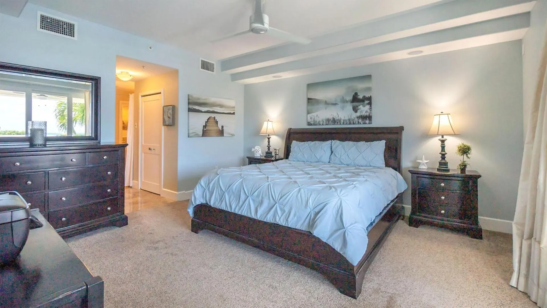 Apartment 123 Mariners Club Key Largo