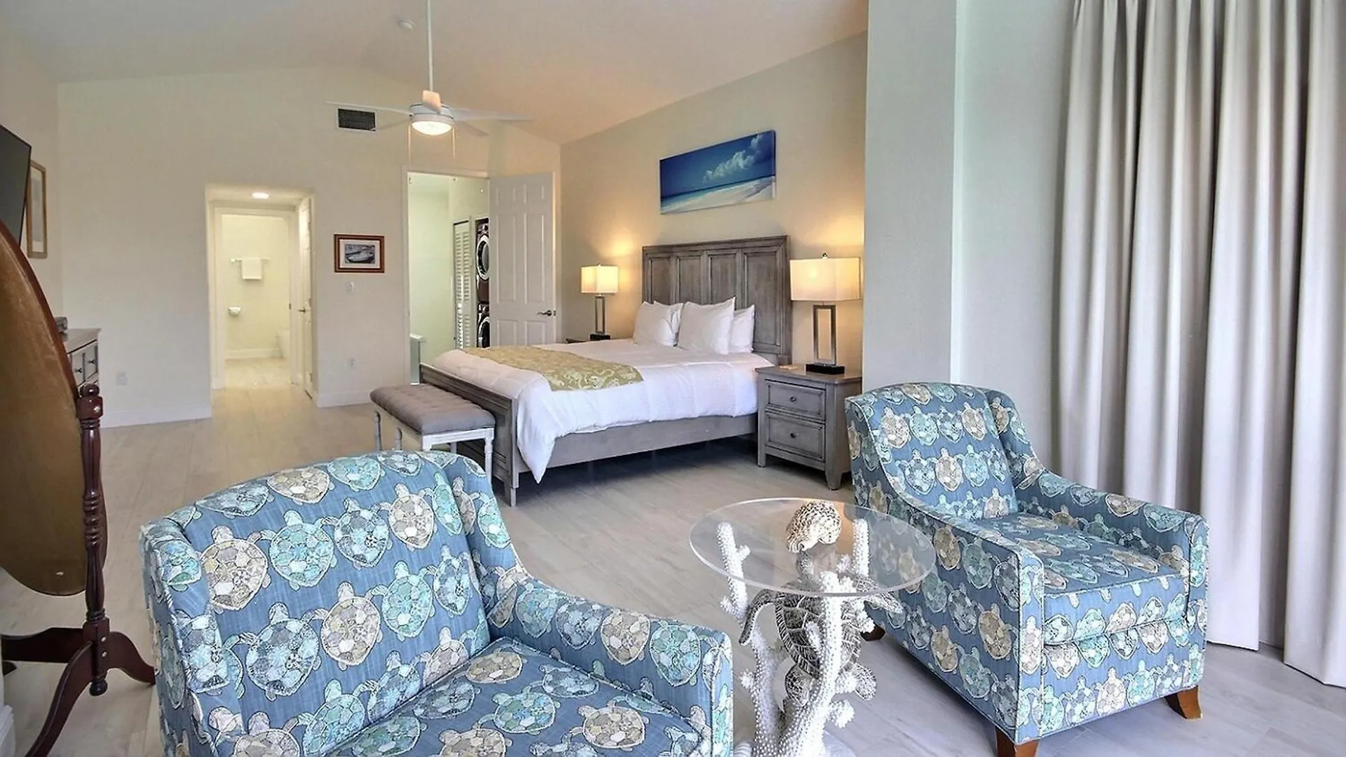 406 Mariners Club Key Largo