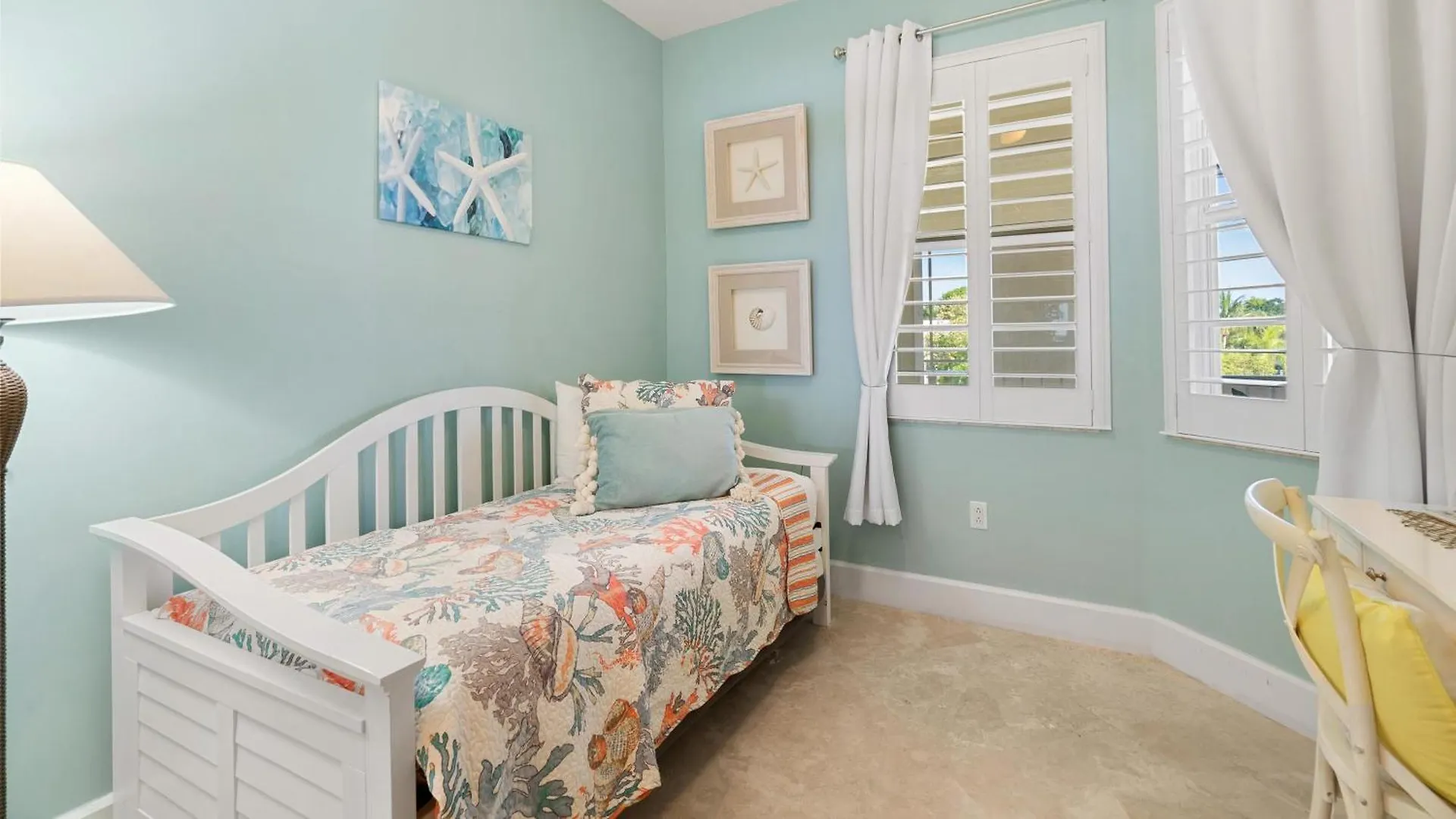 Apartment 335 Mariners Club Key Largo