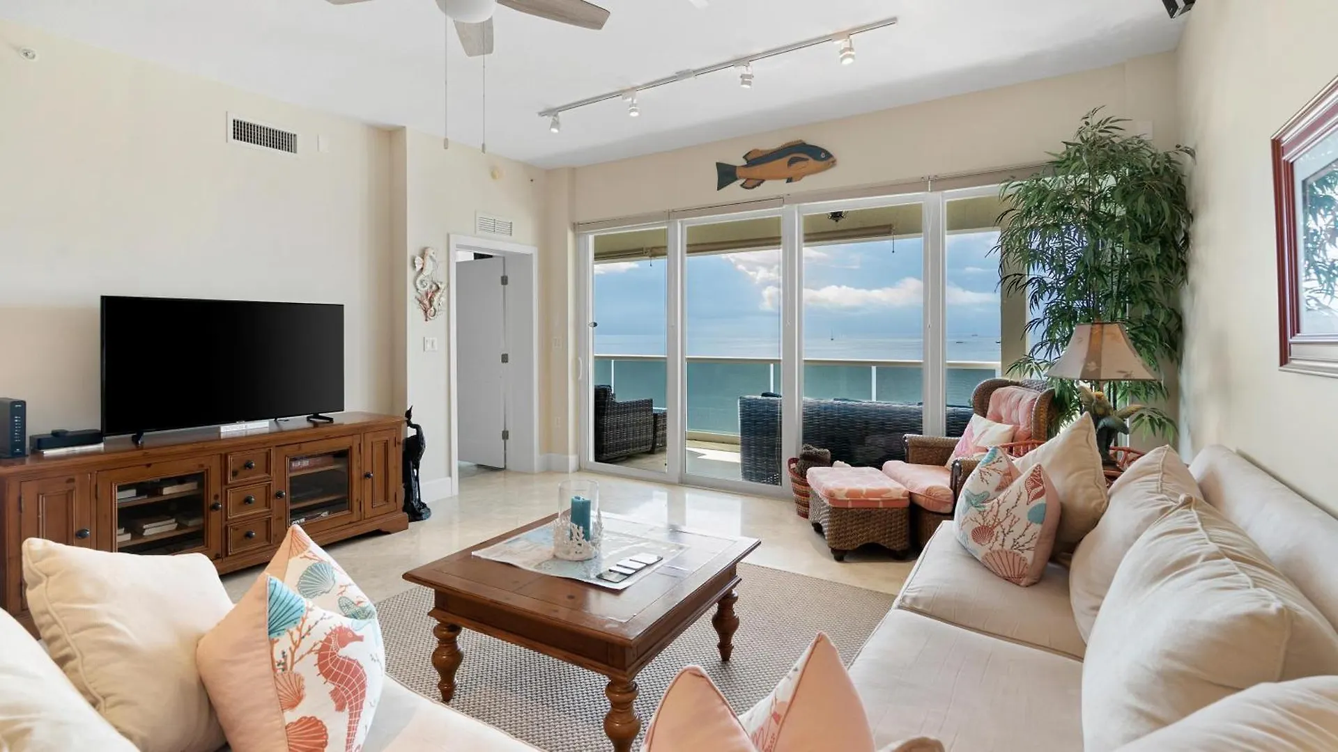335 Mariners Club Key Largo