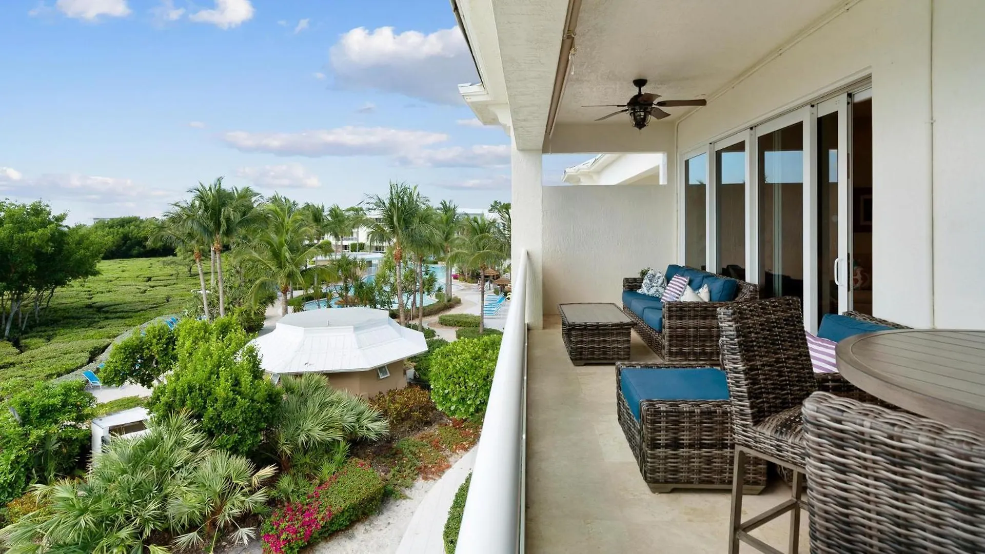 335 Mariners Club Key Largo