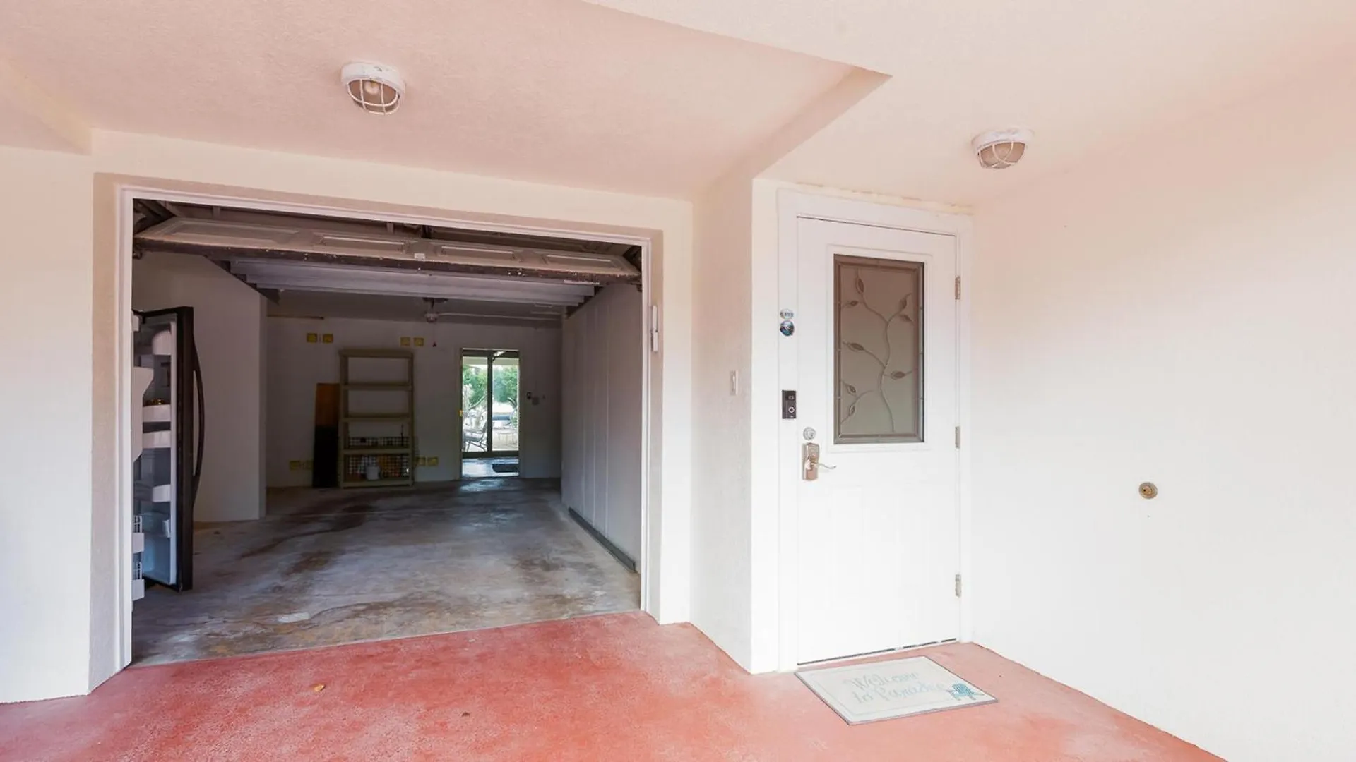 Apartment 207 Mariners Club Key Largo