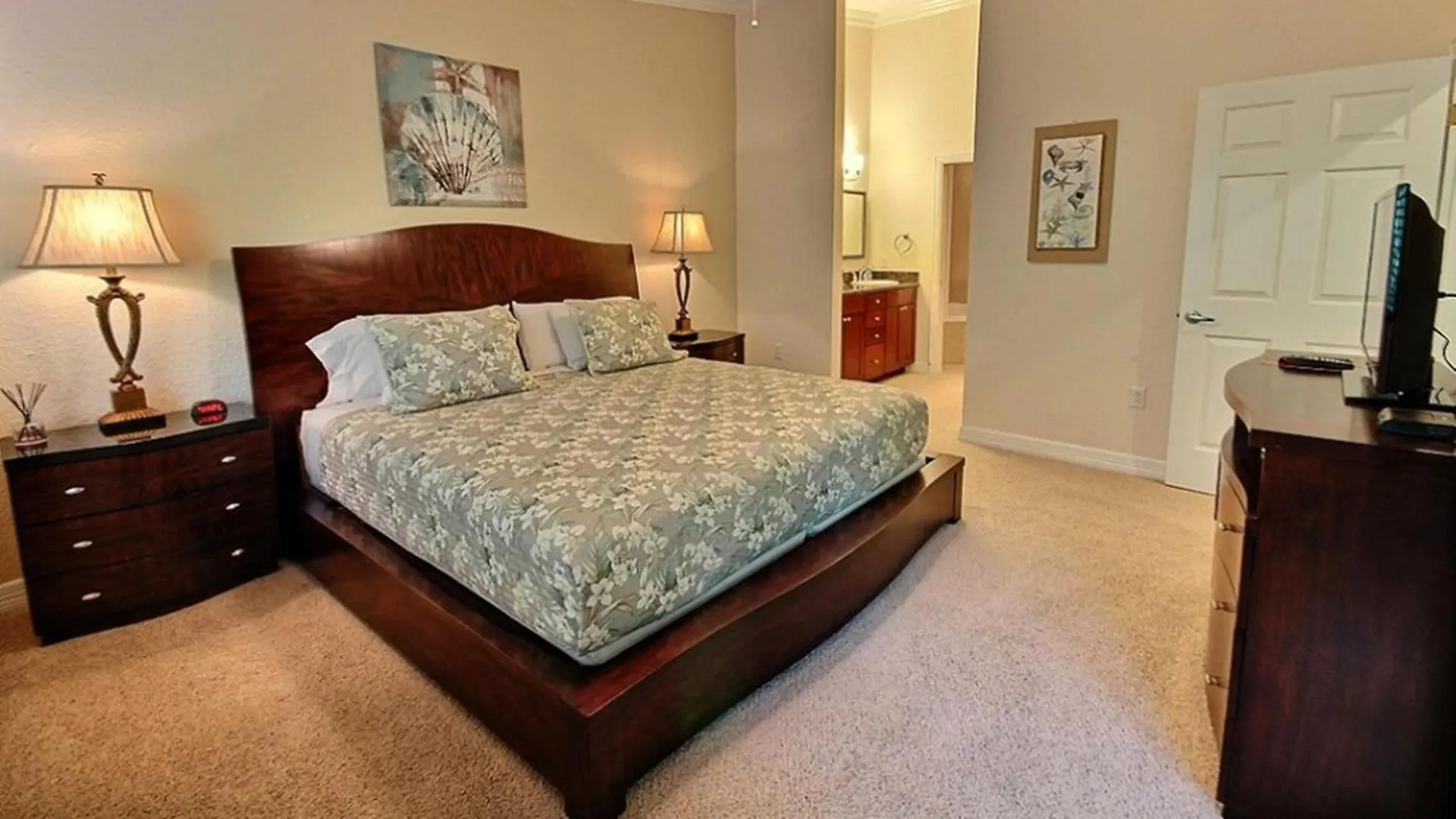 809 Mariners Club * Key Largo