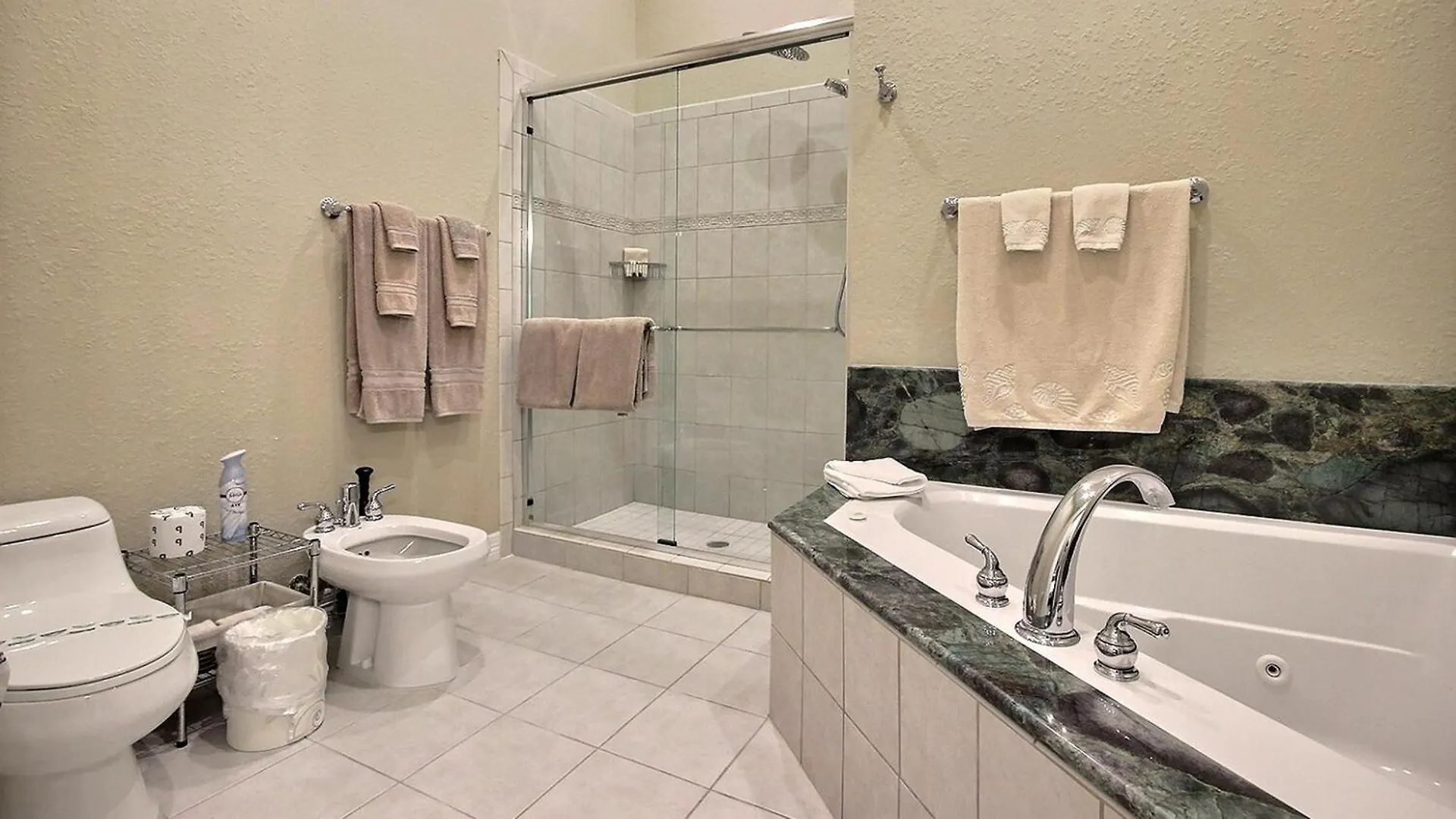 804 Mariners Club Key Largo