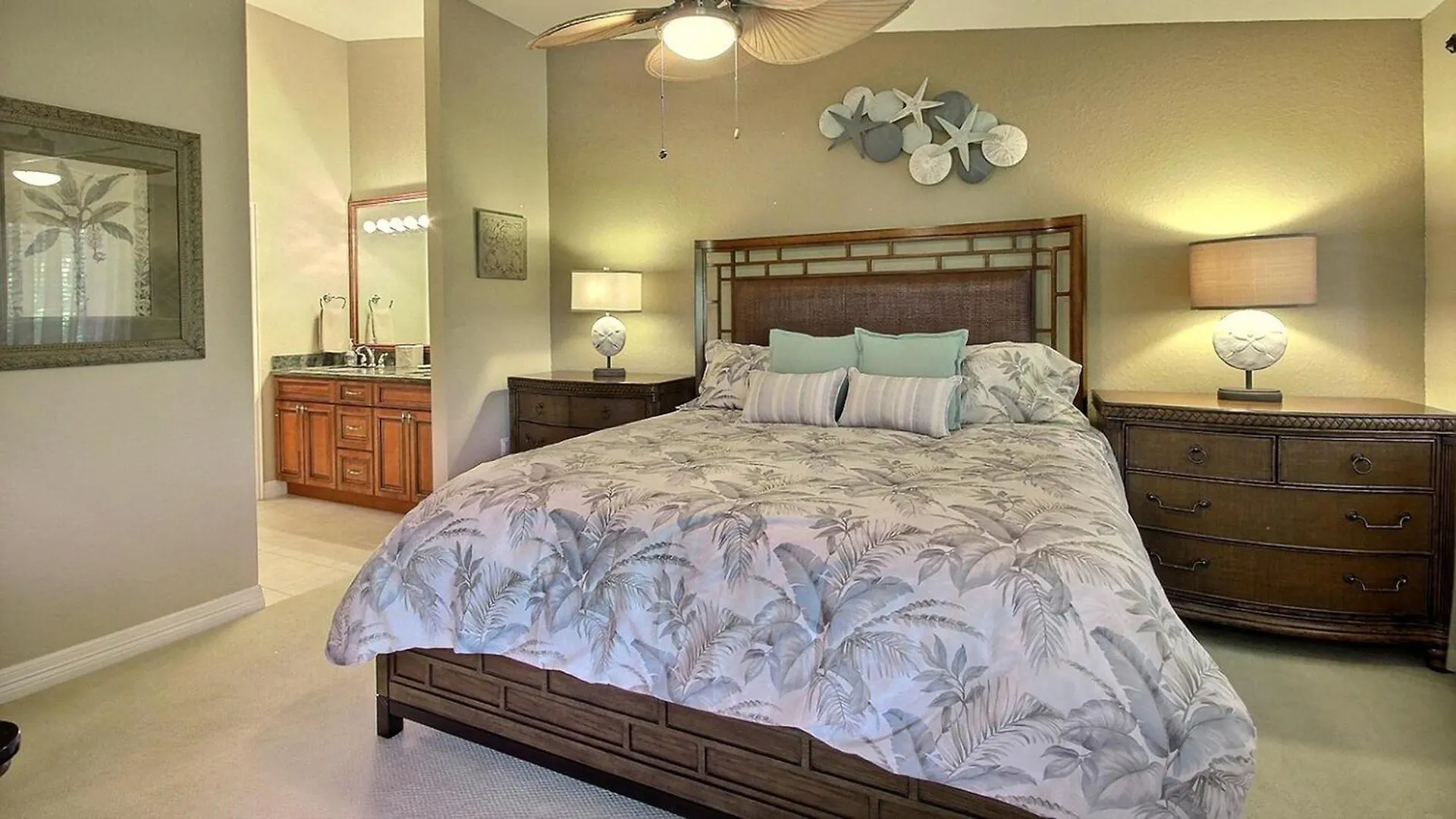 Apartment 804 Mariners Club Key Largo