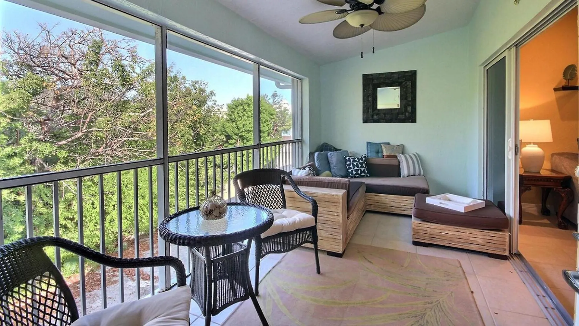 804 Mariners Club Apartment