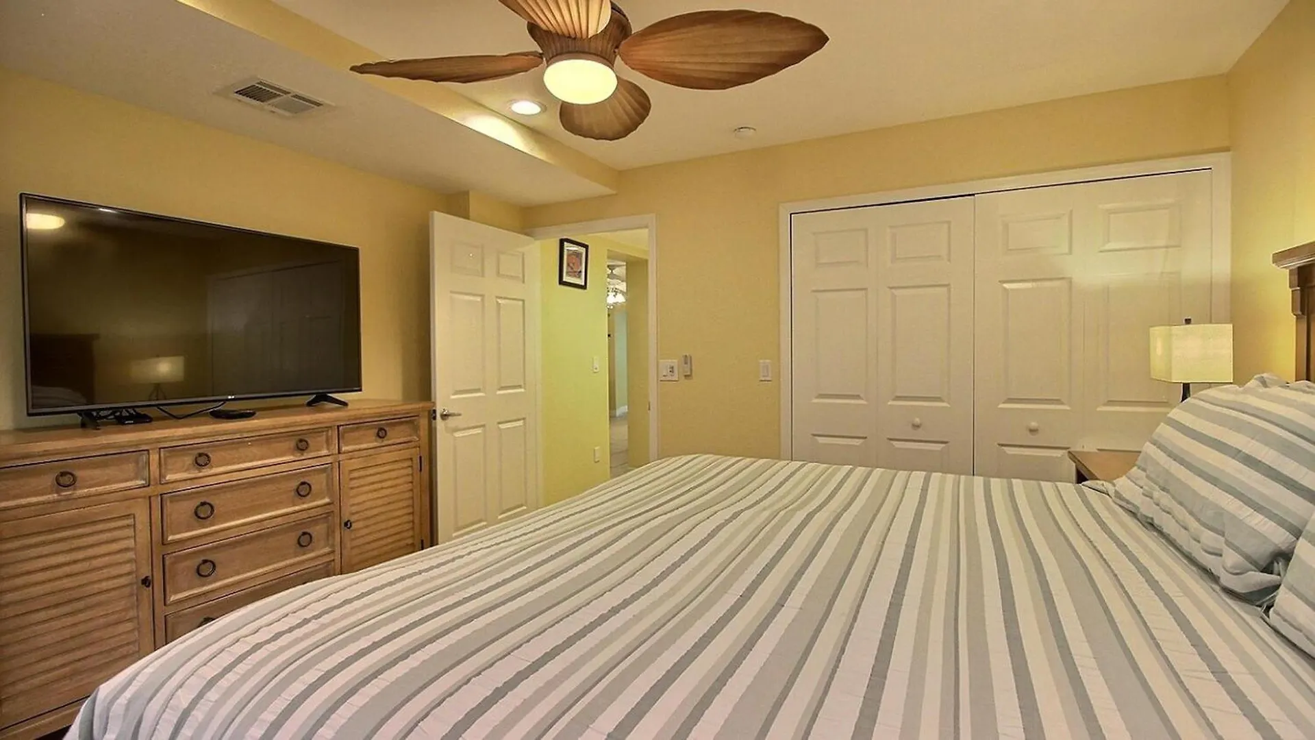 Apartment 804 Mariners Club Key Largo