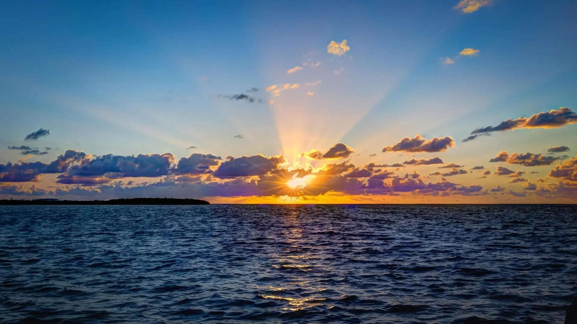 802 Mariners Club Key Largo