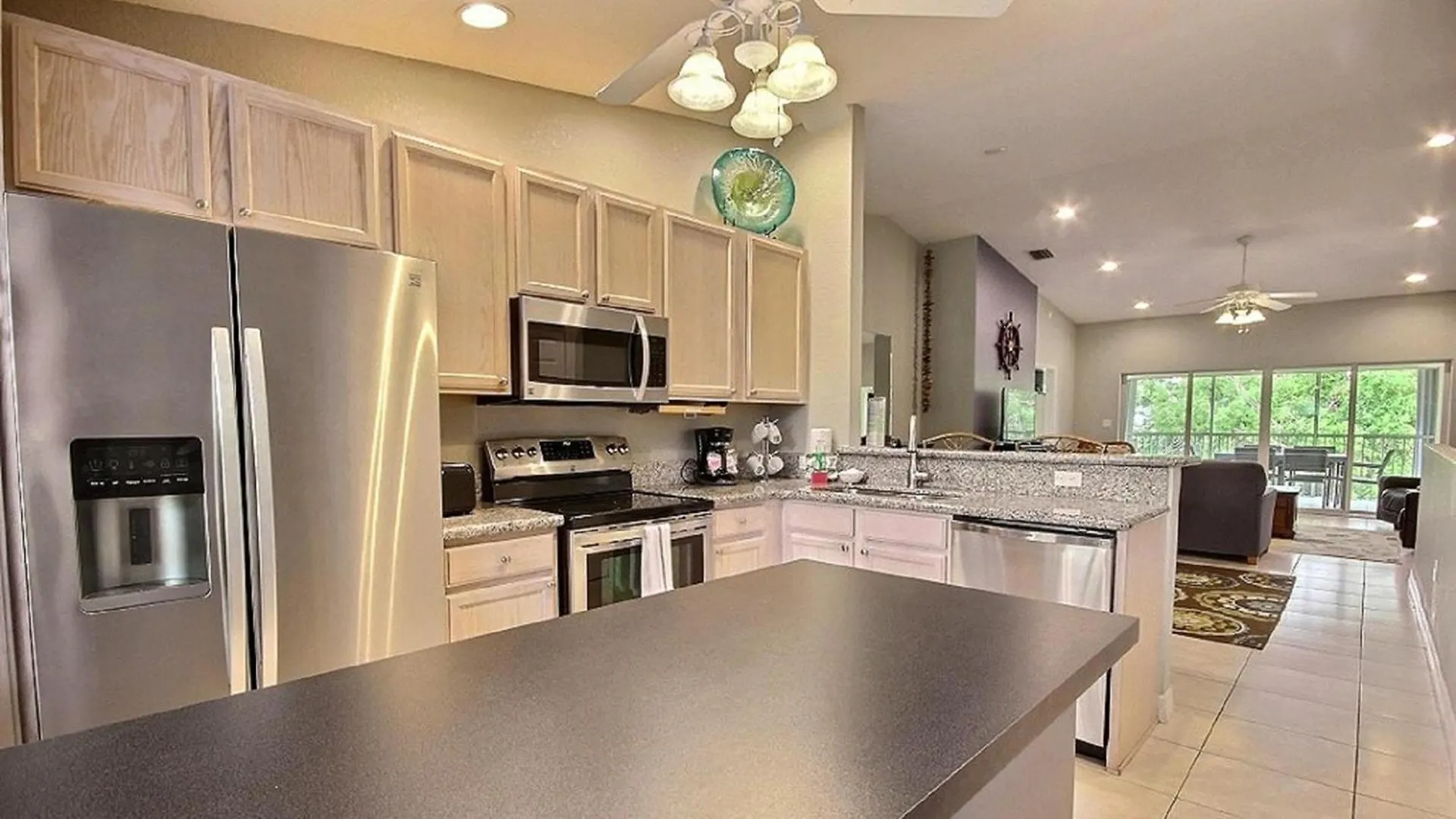 802 Mariners Club Key Largo