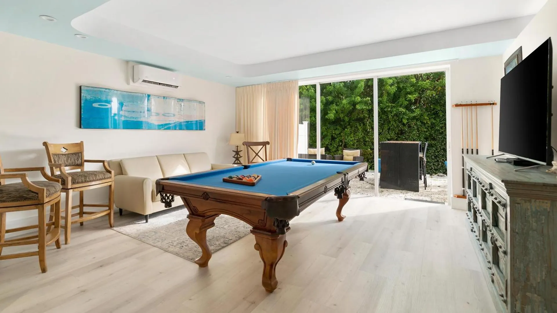 Apartment 801 Mariners Club Key Largo