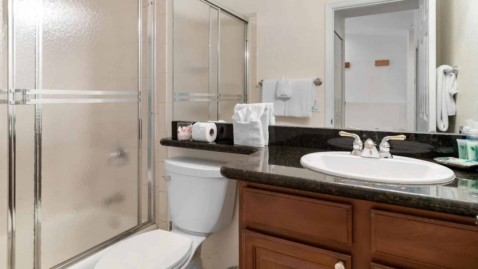 Apartment 801 Mariners Club Key Largo