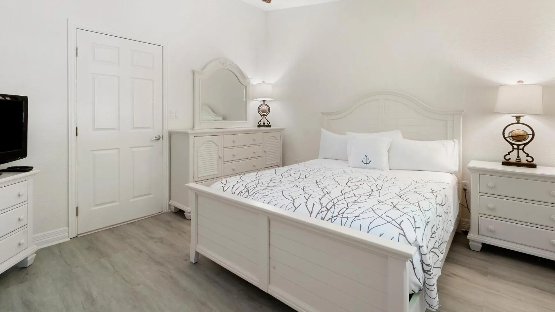 801 Mariners Club Apartment Key Largo