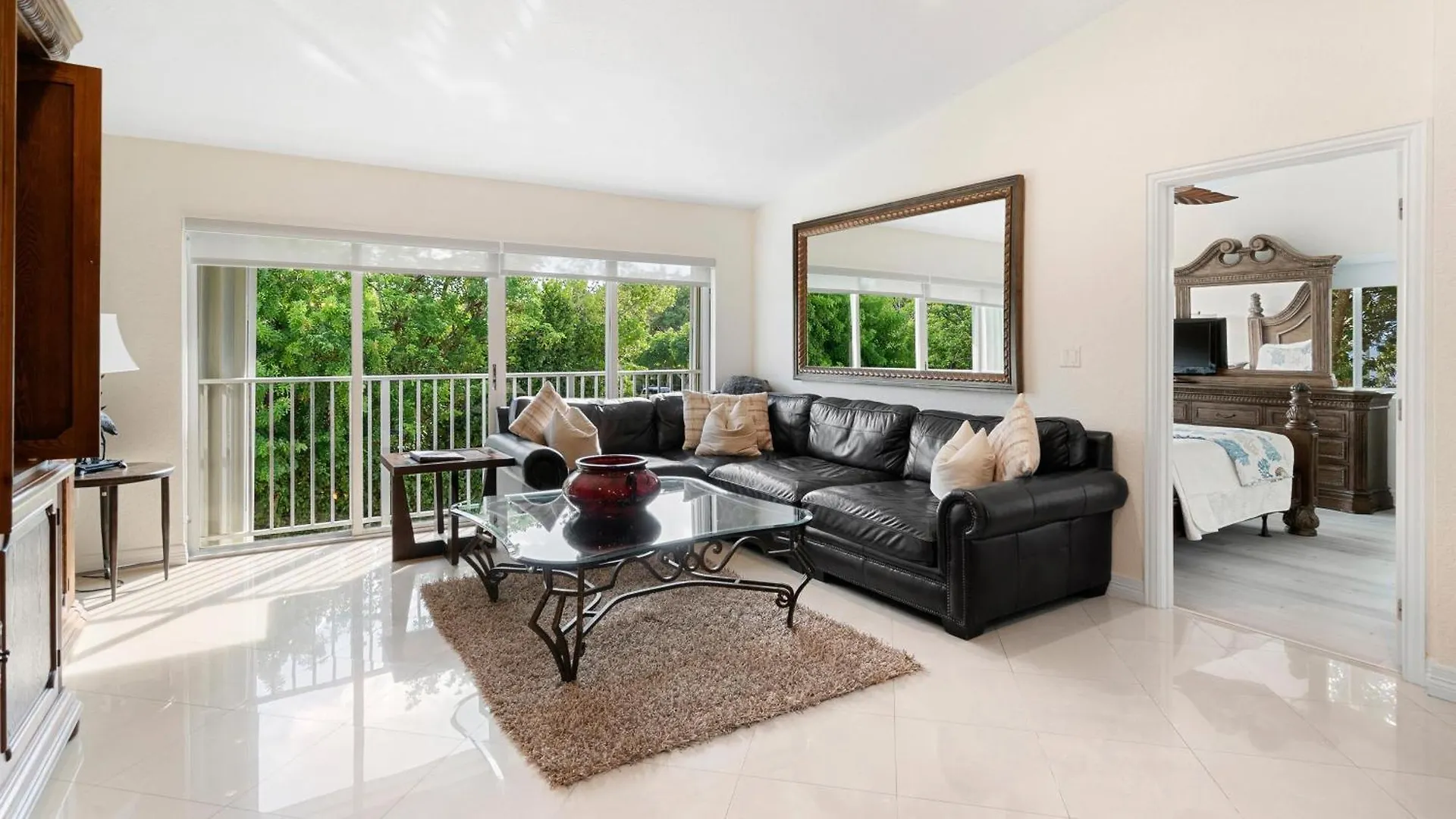 Apartment 801 Mariners Club Key Largo