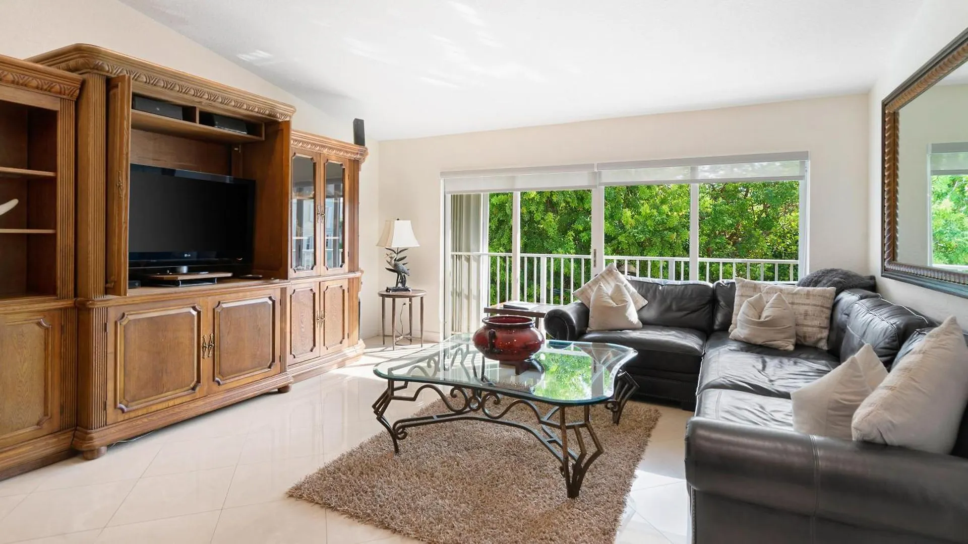 801 Mariners Club * Key Largo