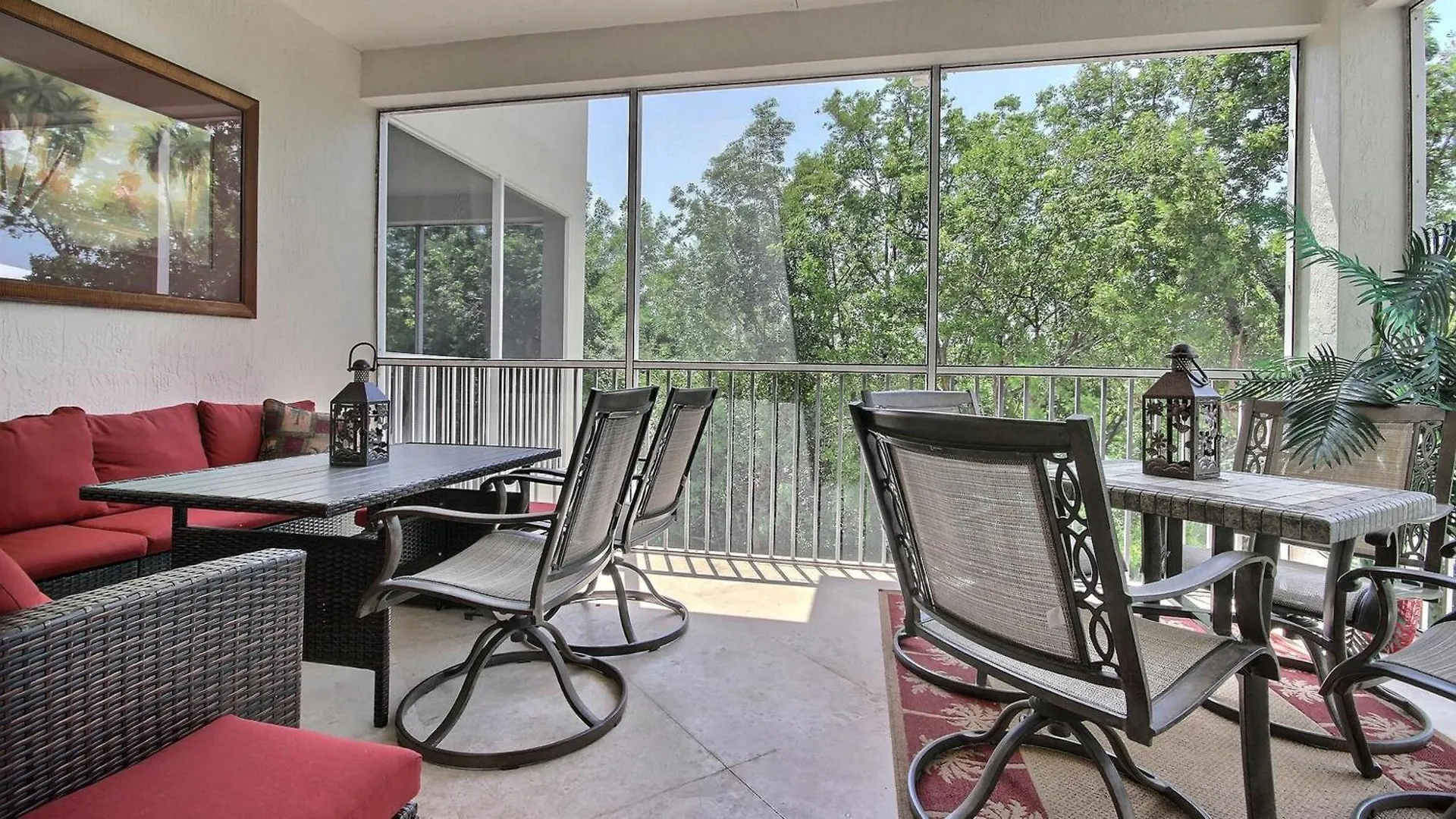 608 Mariners Club Apartment Key Largo