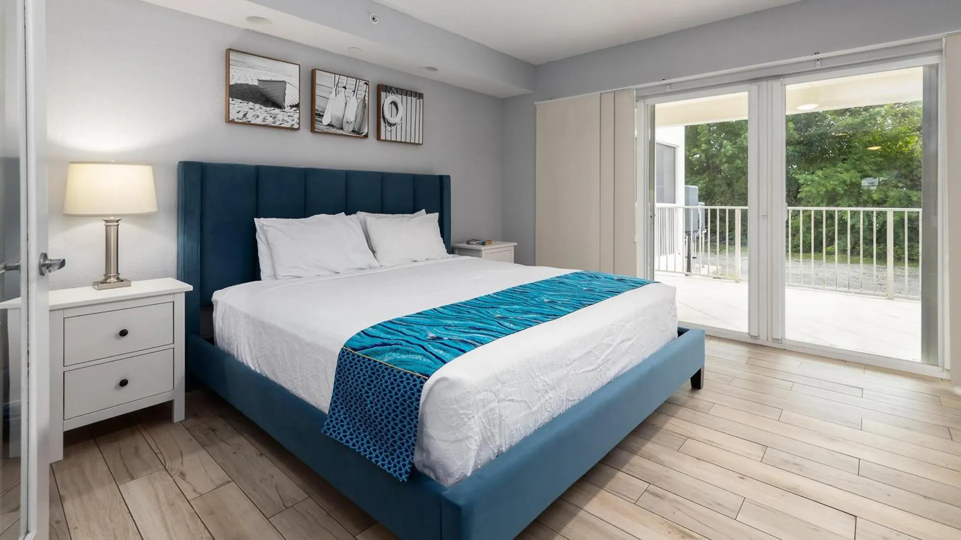 610 Mariners Club Key Largo