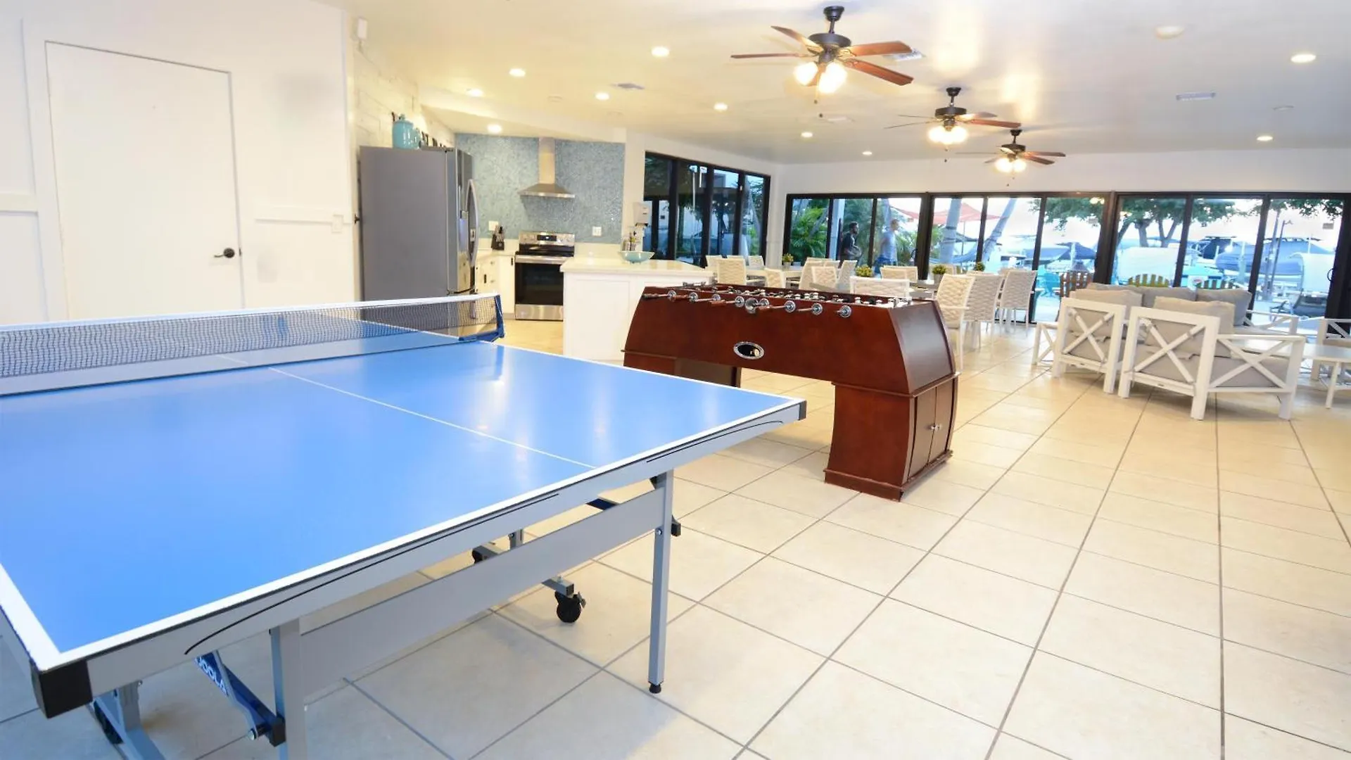 C 14 Moon Bay Apartment Key Largo