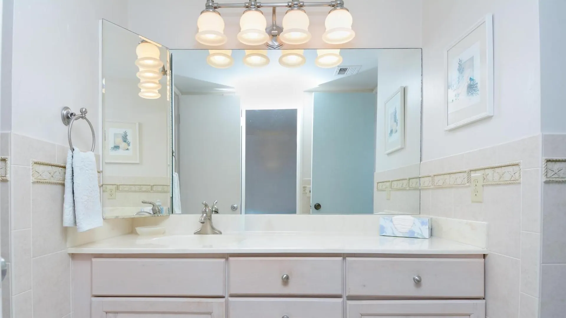 Apartment C 14 Moon Bay