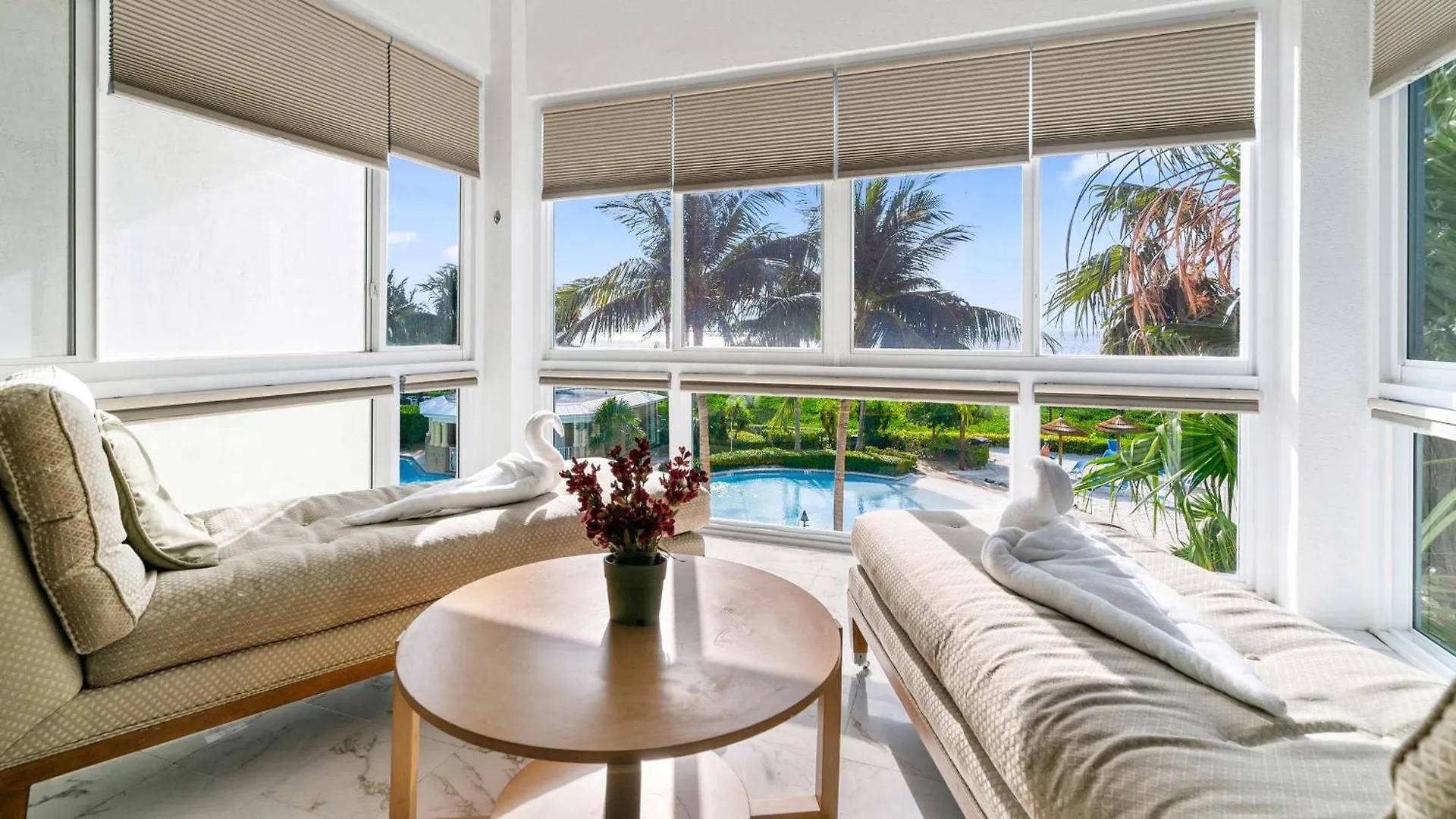 412 Mariners Club * Key Largo