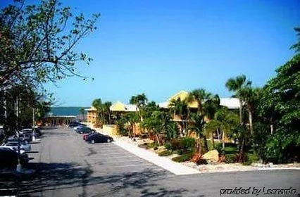 Hampton