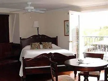 Hotel Tarpon Flats & Marina - 3*