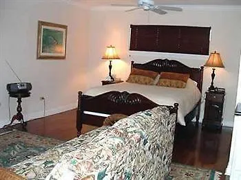 Tarpon Flats & Marina - Hotel 3*